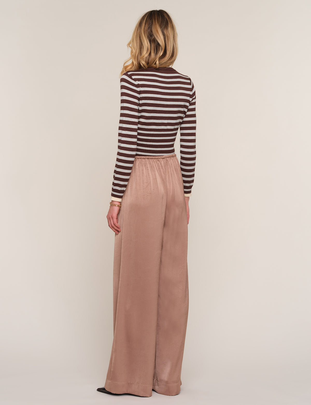 kairi pant