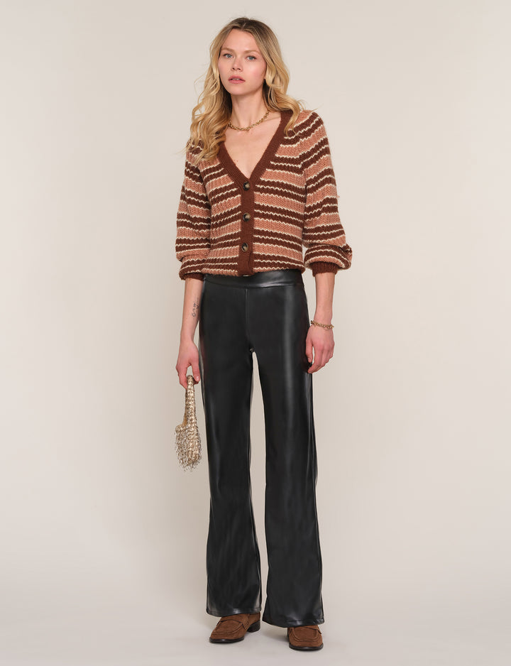 nicia pant