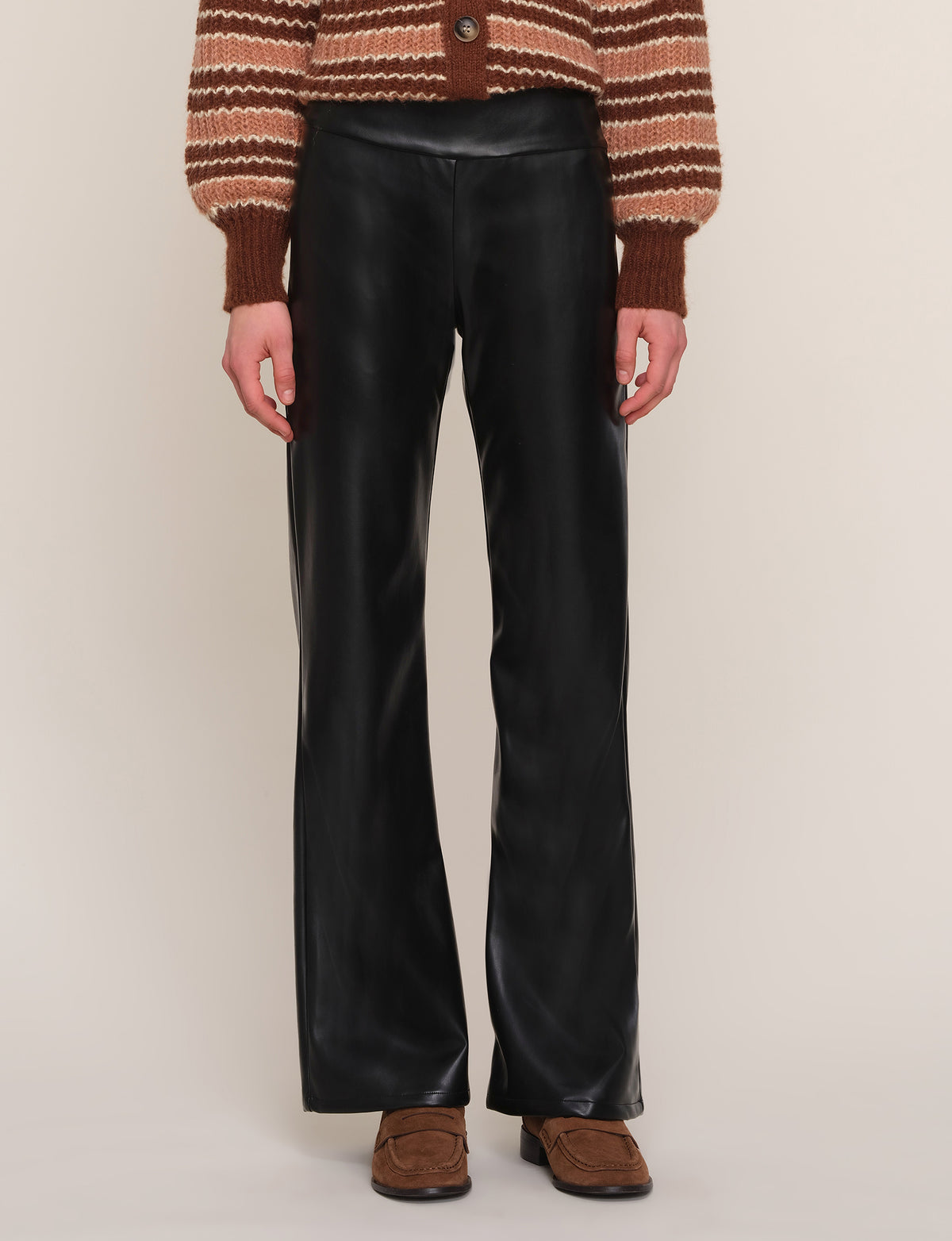 nicia pant