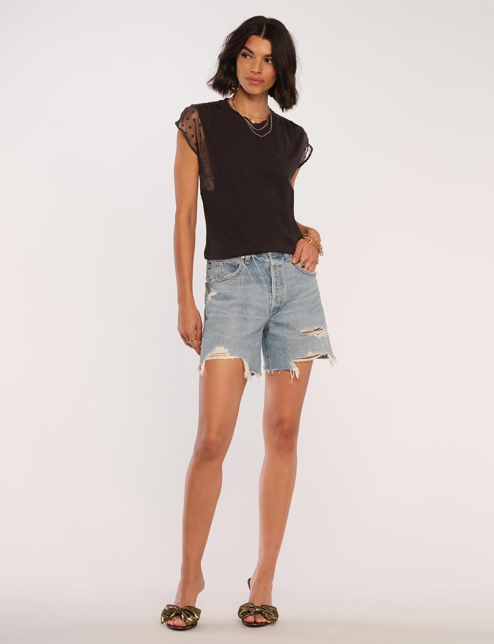 Ervina Tee