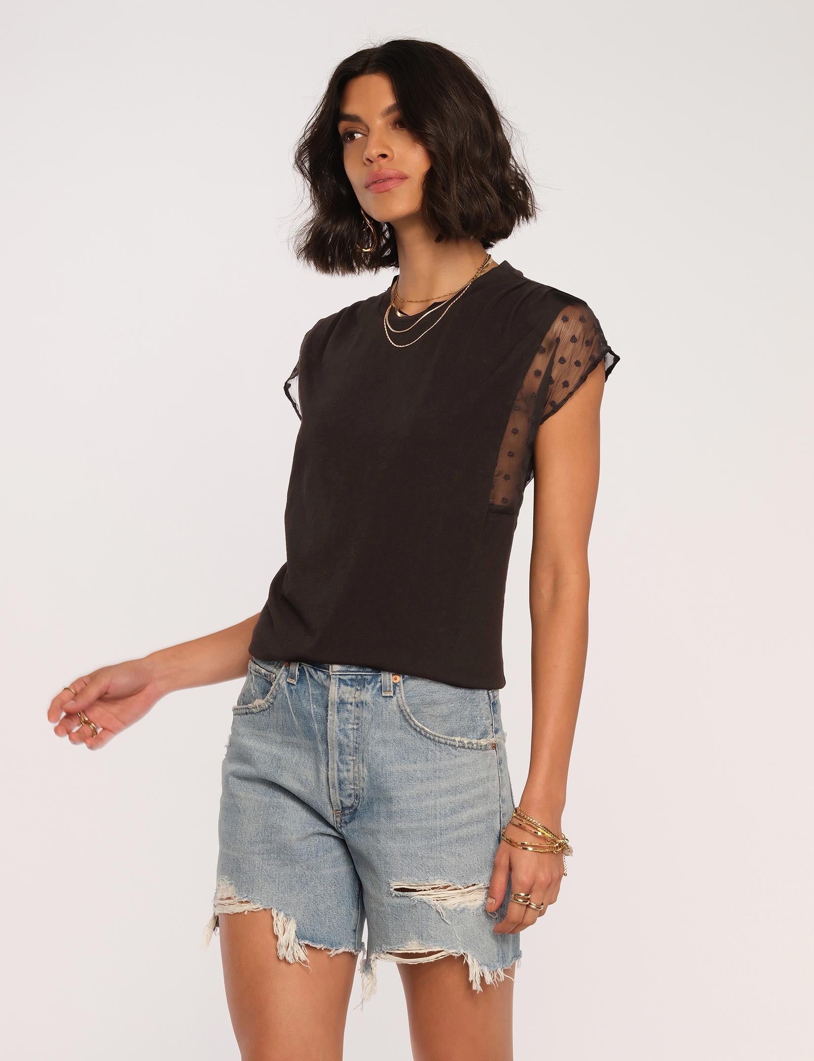 Ervina Tee
