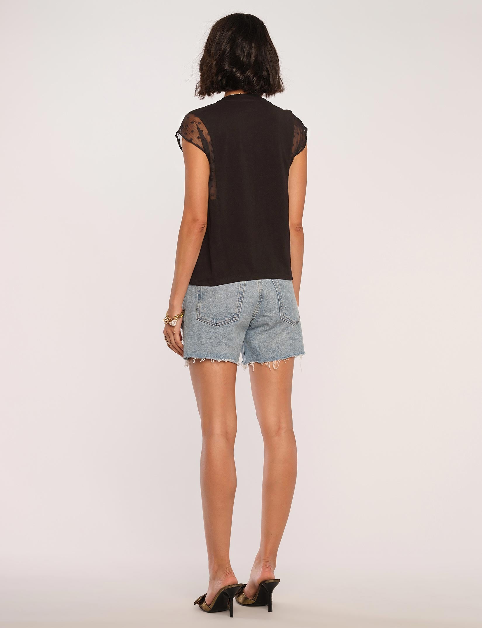 Ervina Tee