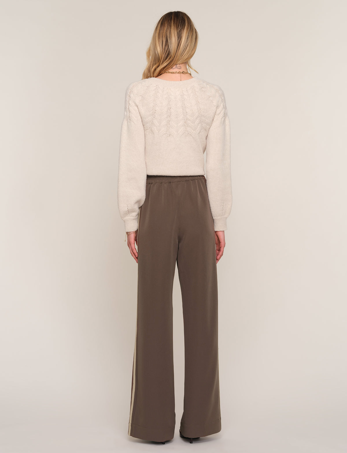 bryson pant