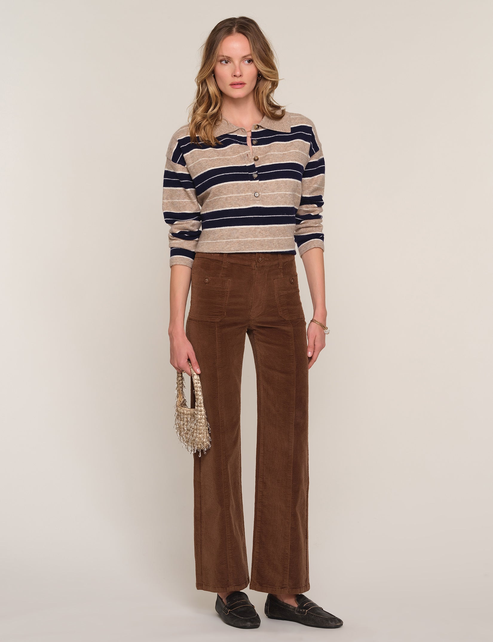 waverly pant