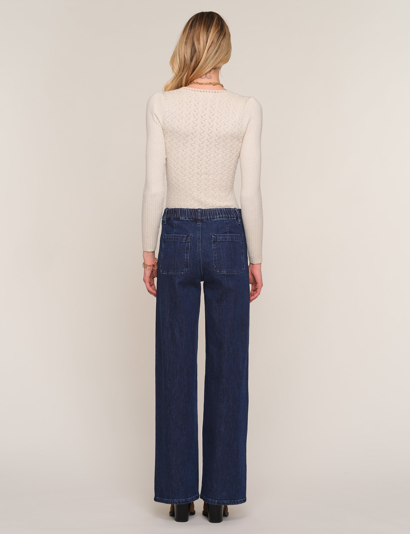 waverly pant