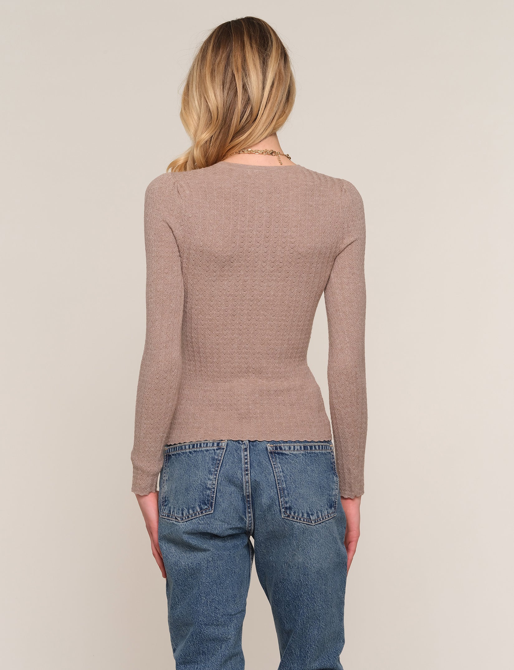 adette top