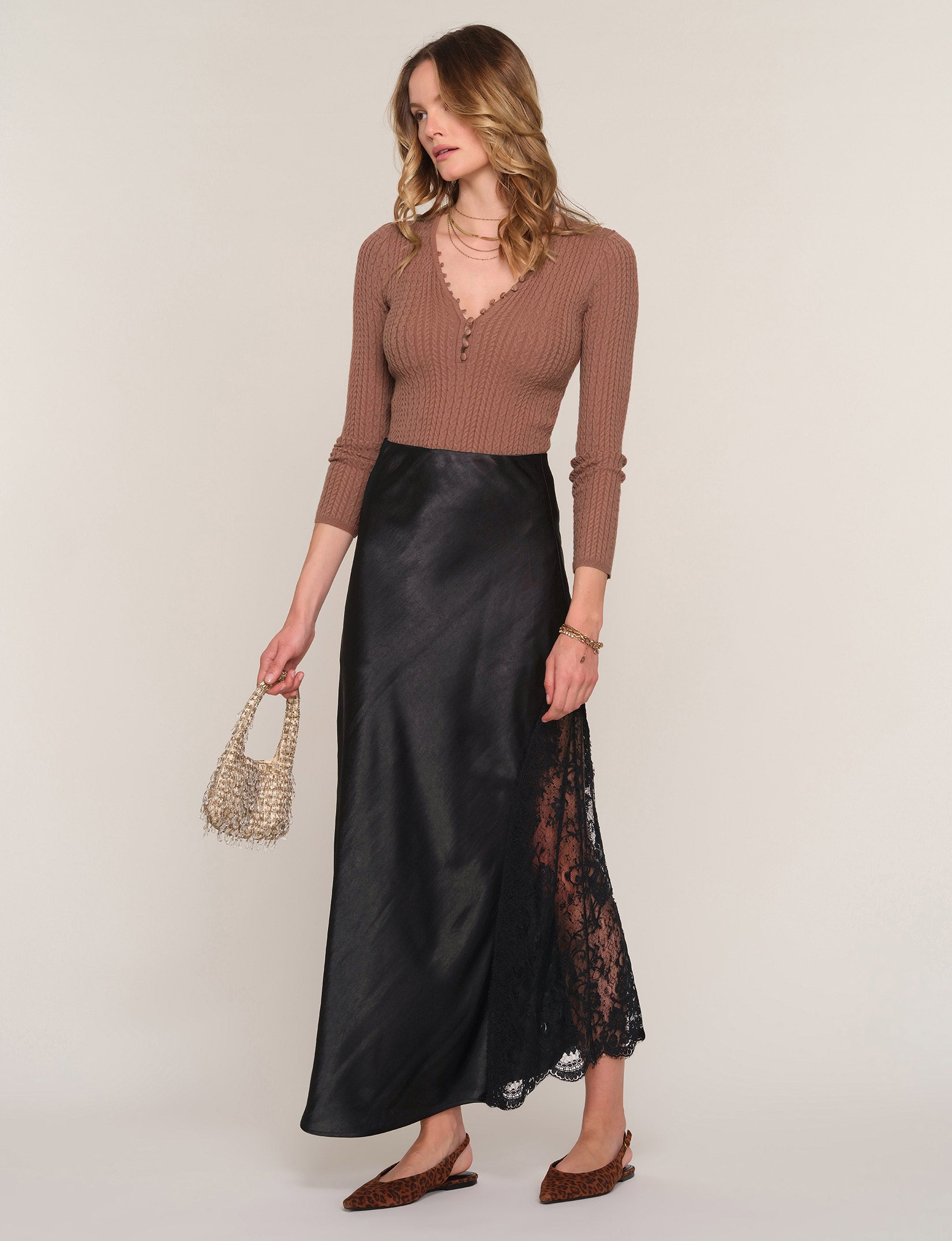 juliee skirt