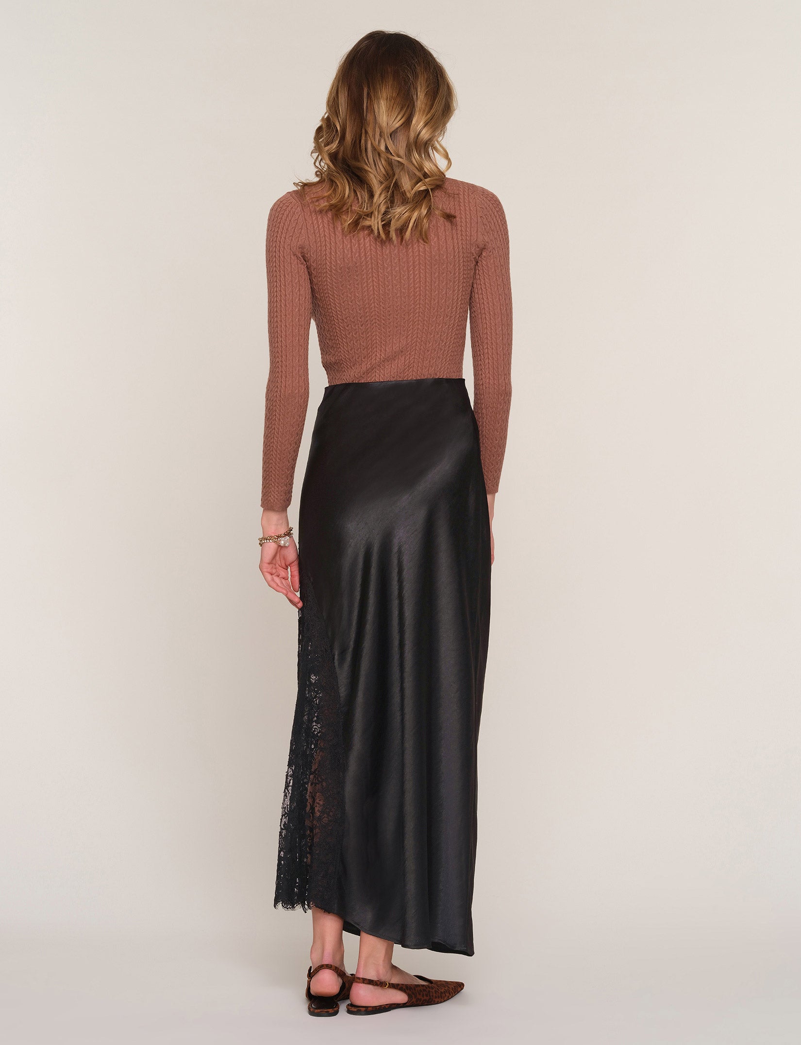 juliee skirt