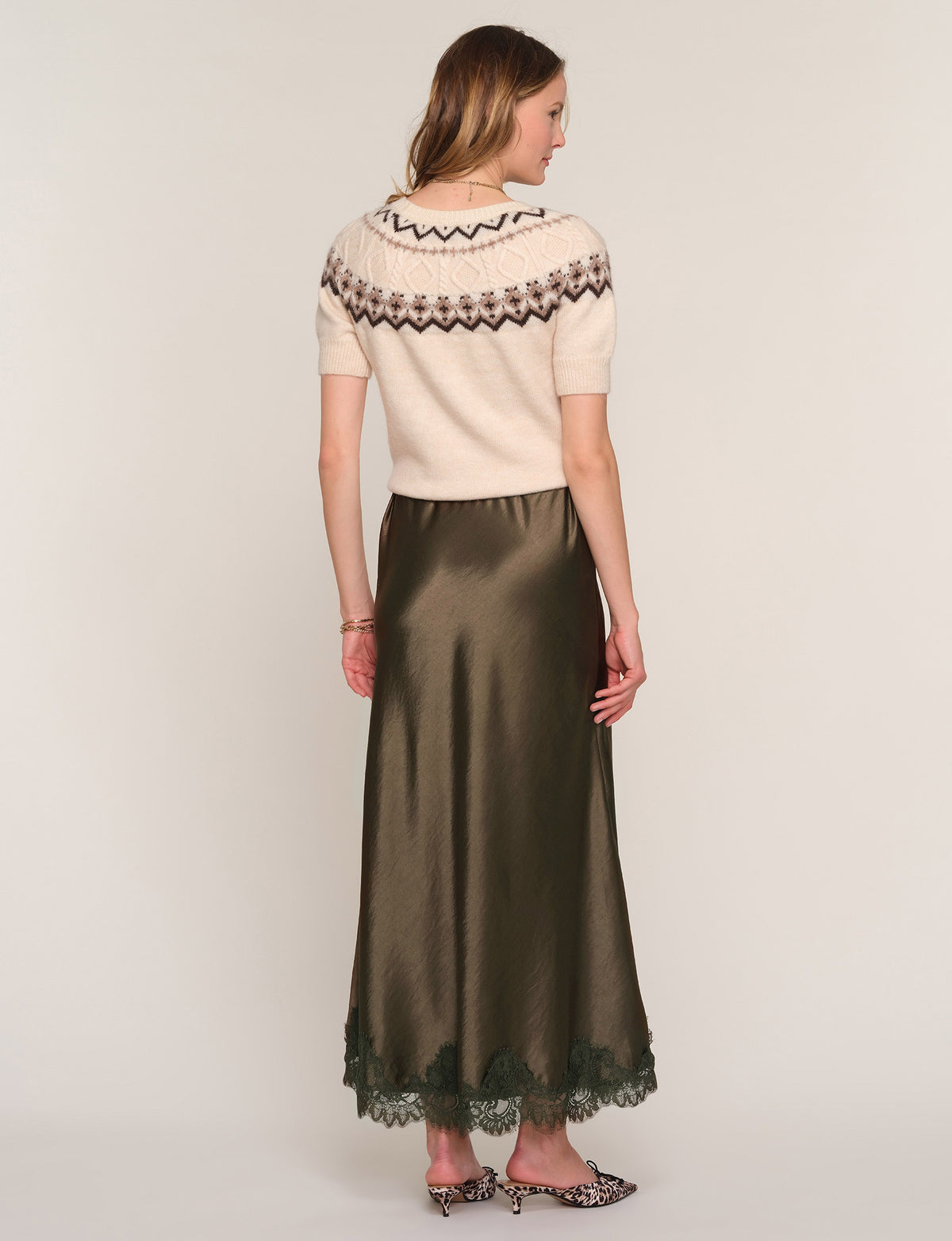 mara skirt