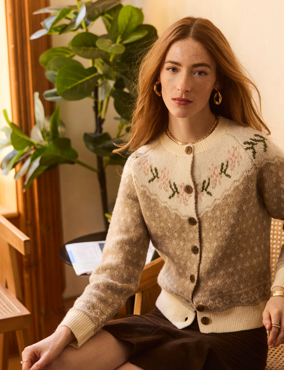 karisa cardi