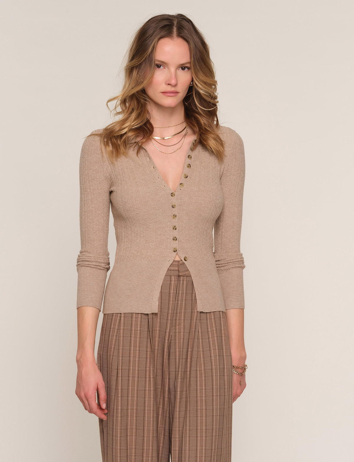 wright top