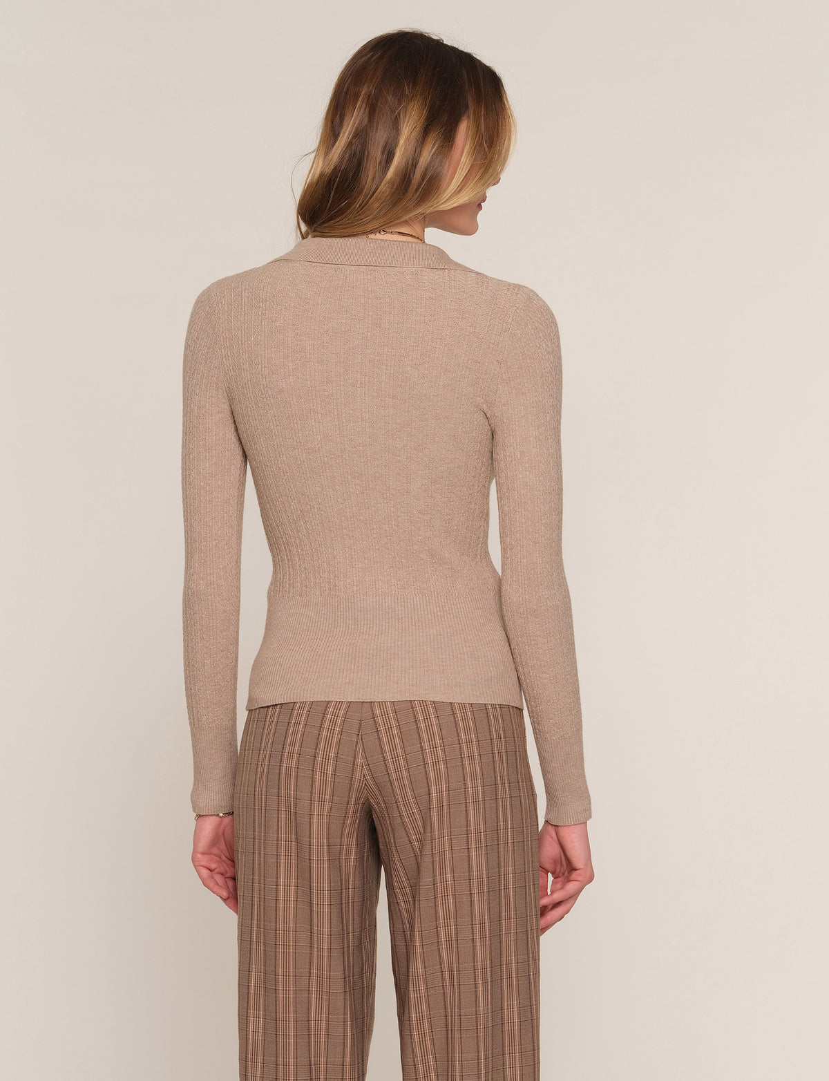 wright top