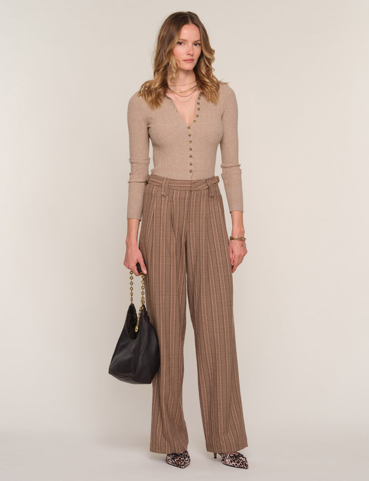 mellie pant