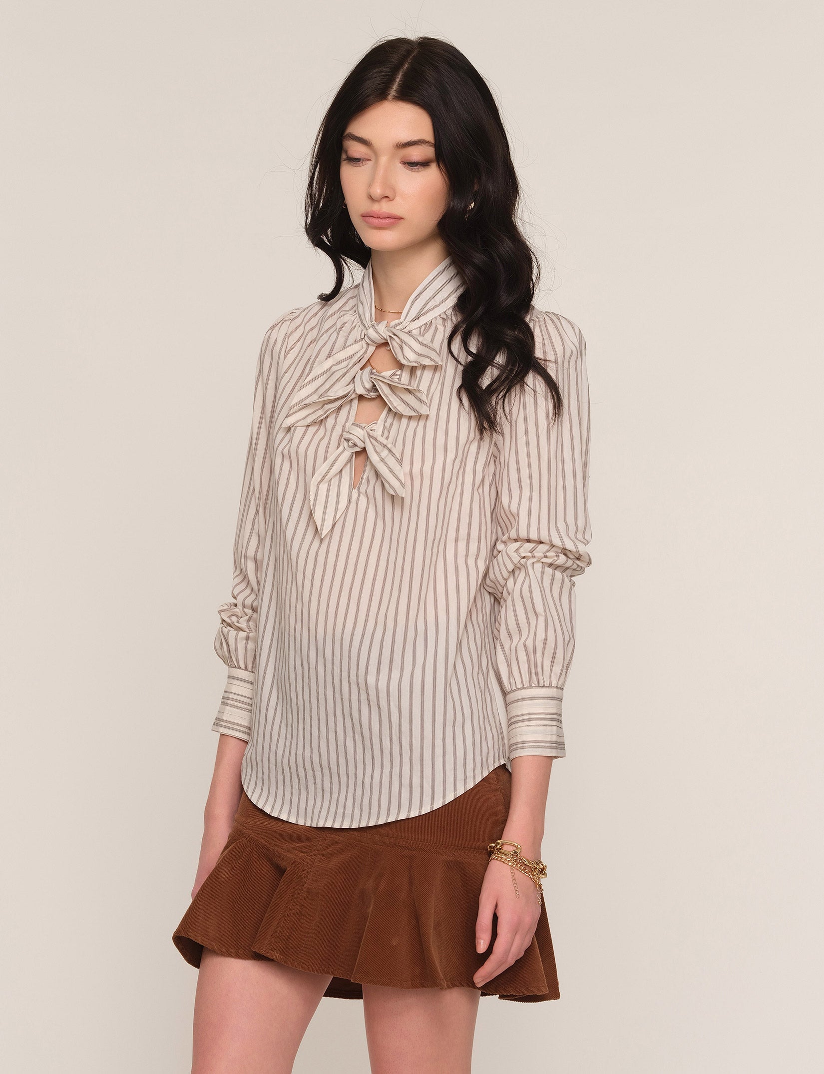 giza top