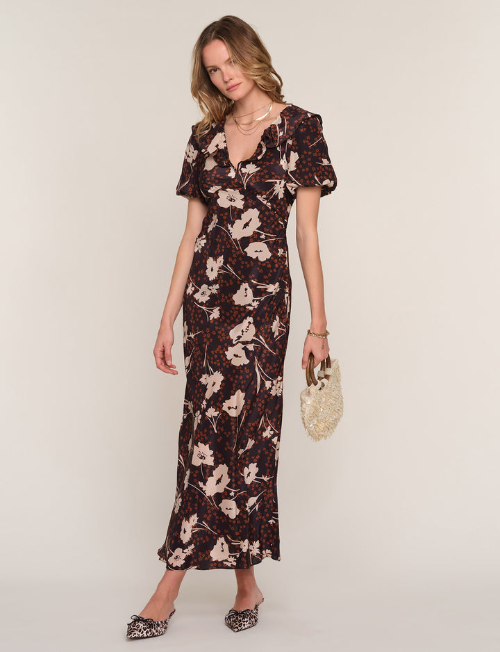 vivan dress