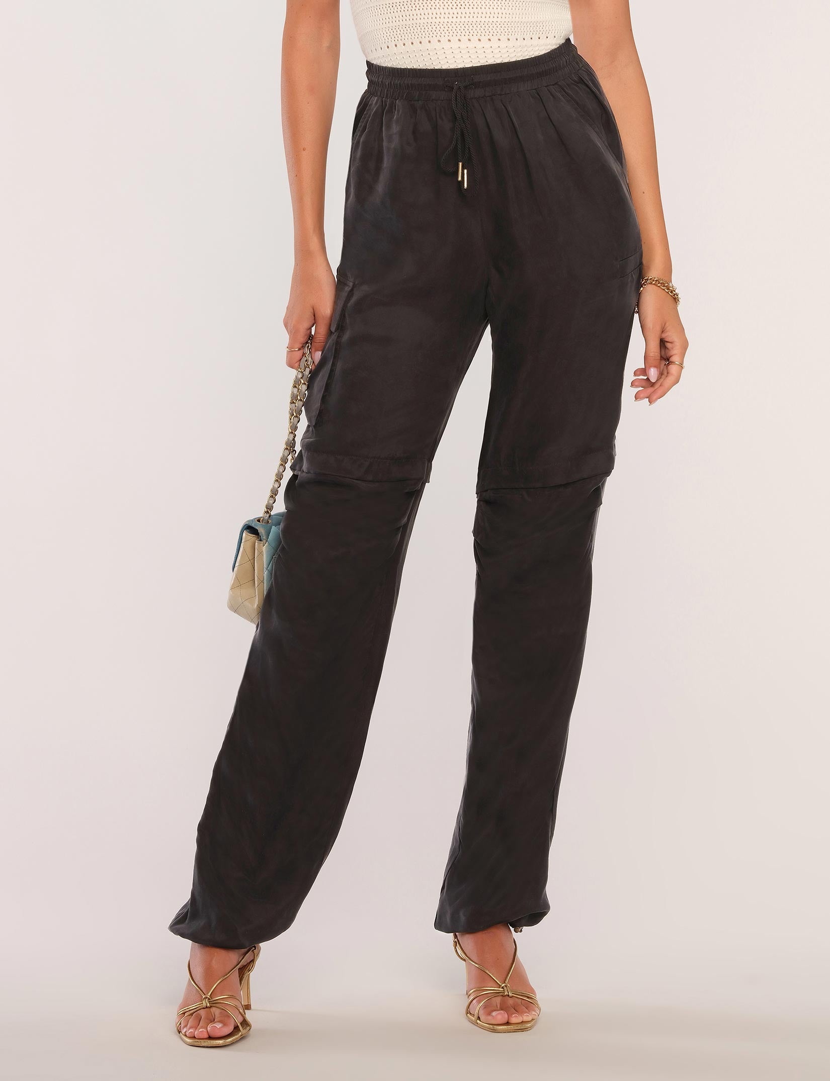 Harper Pant