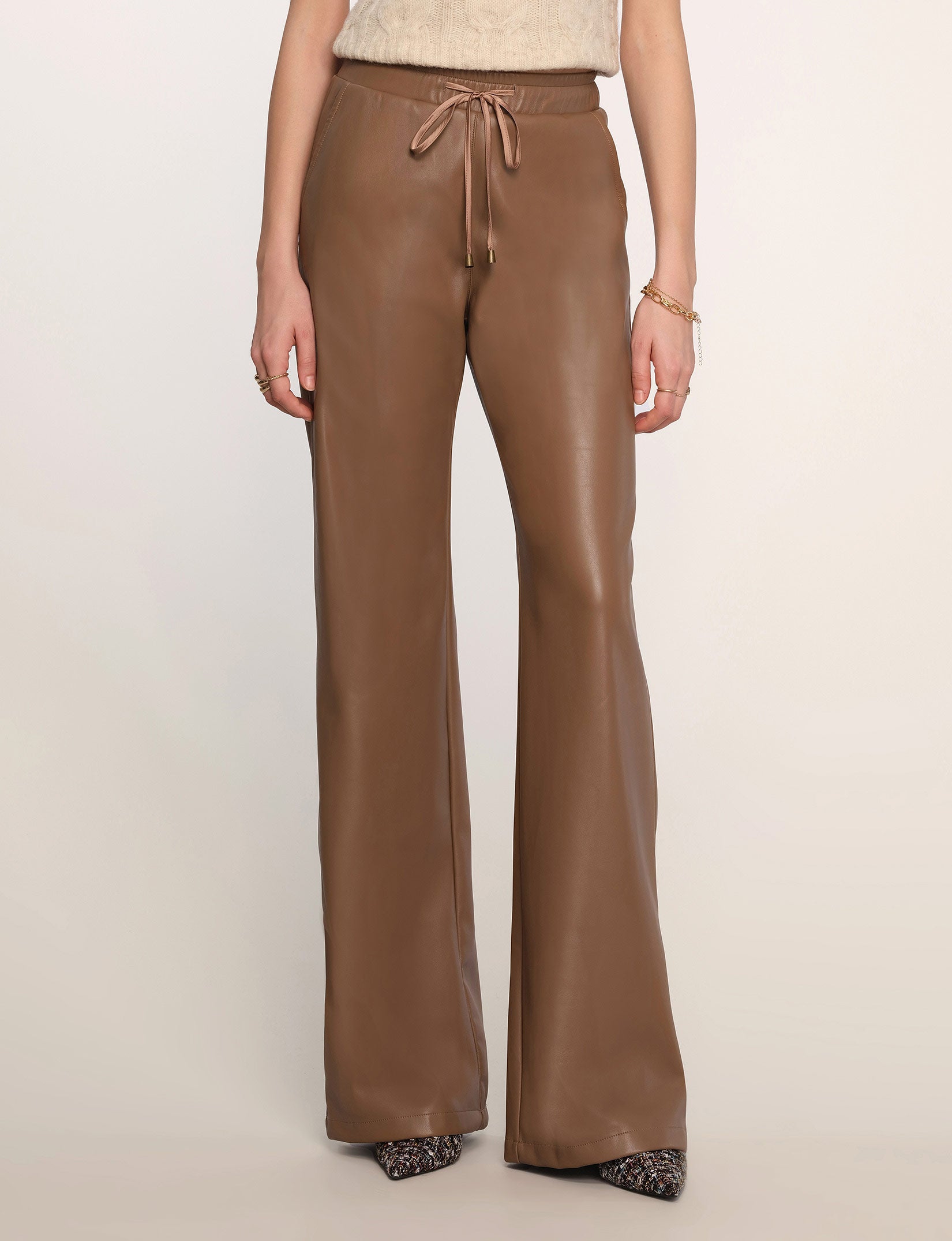 neida pant