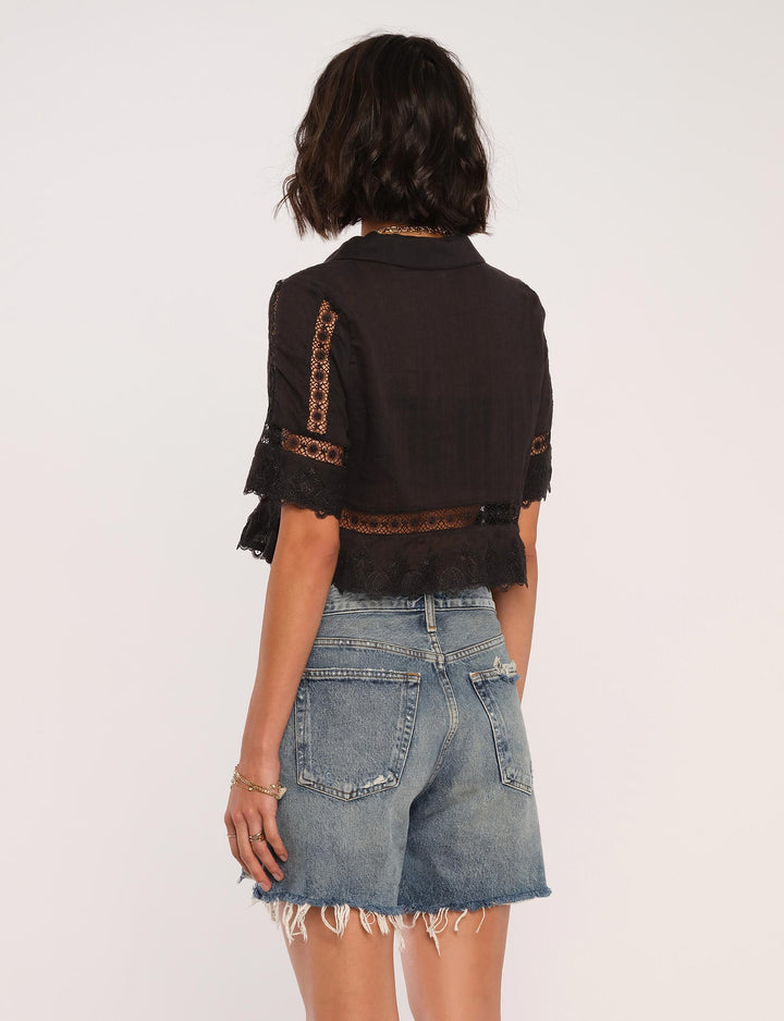 Bette Top