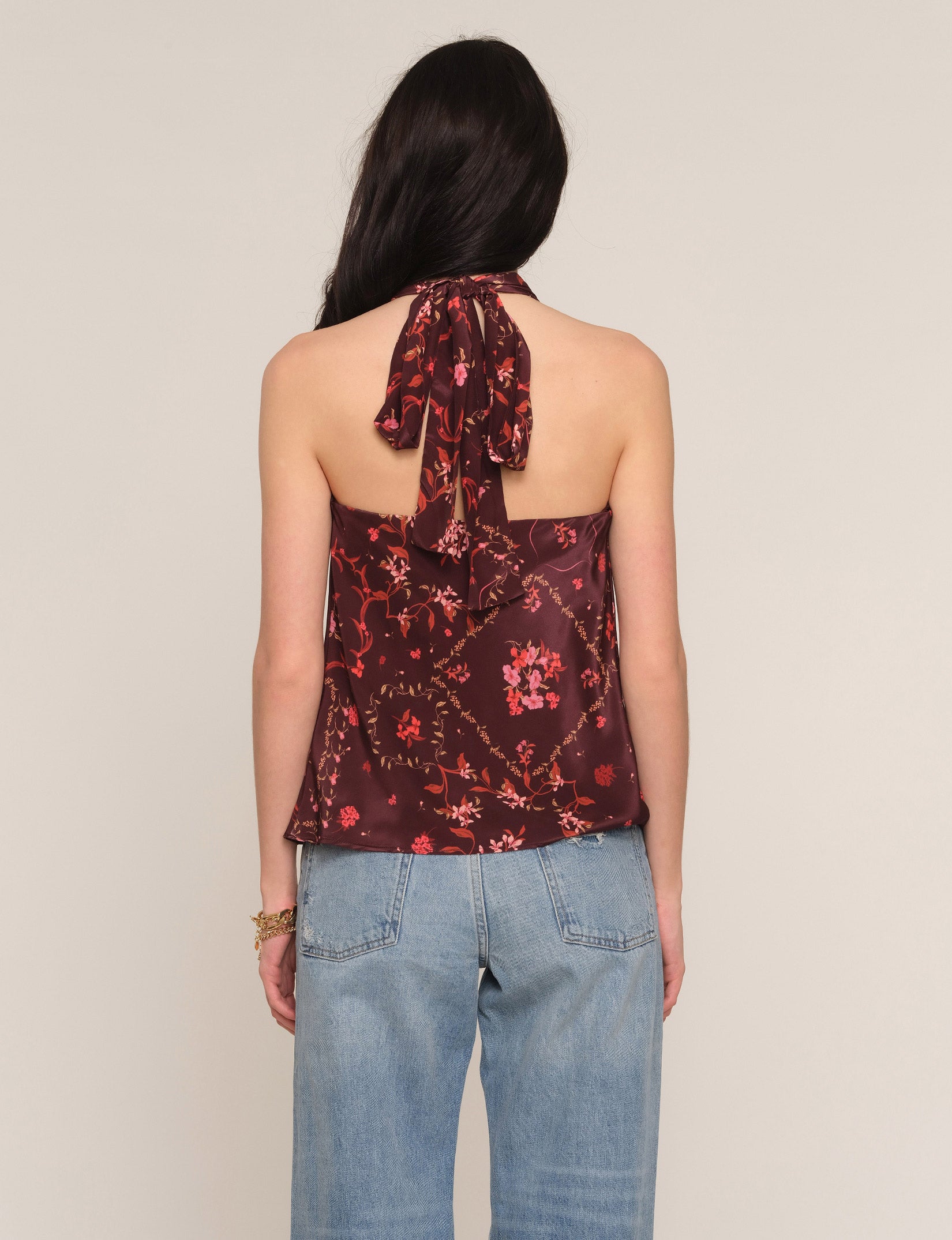 iona top