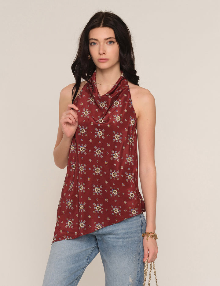 dover top