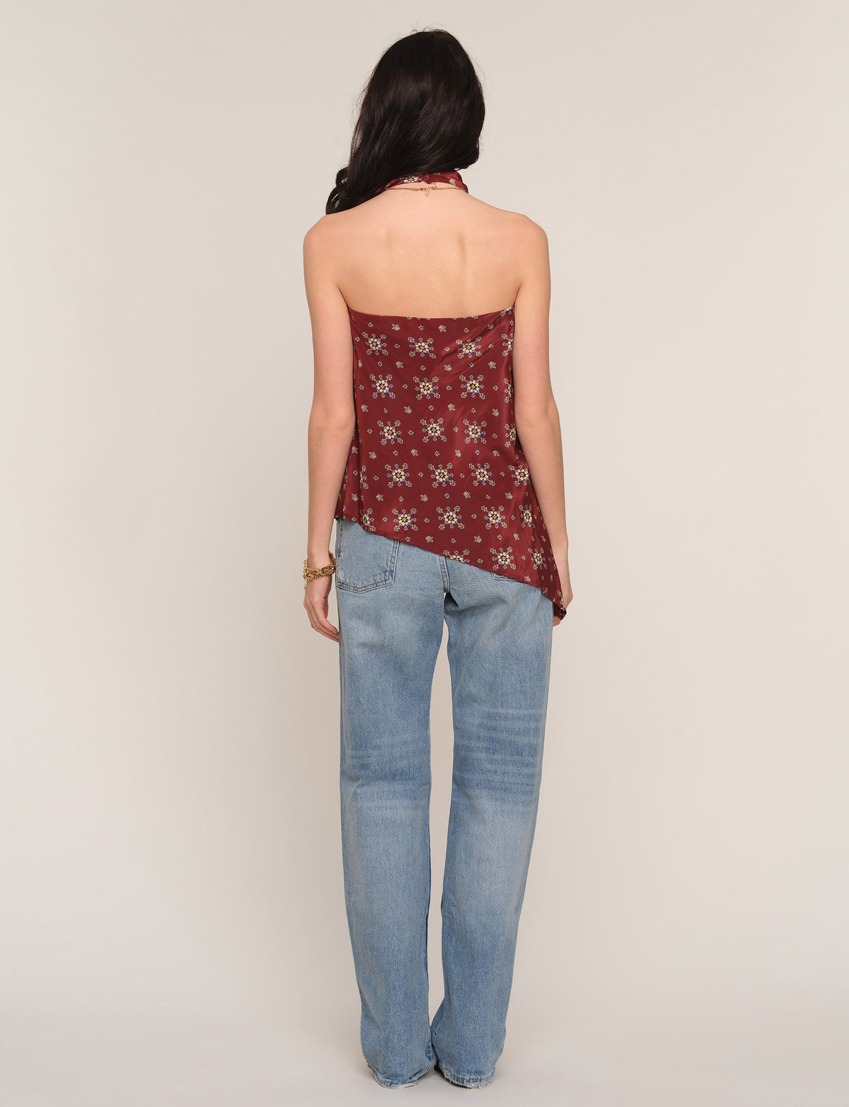 dover top