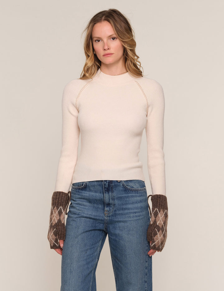 kate gloves