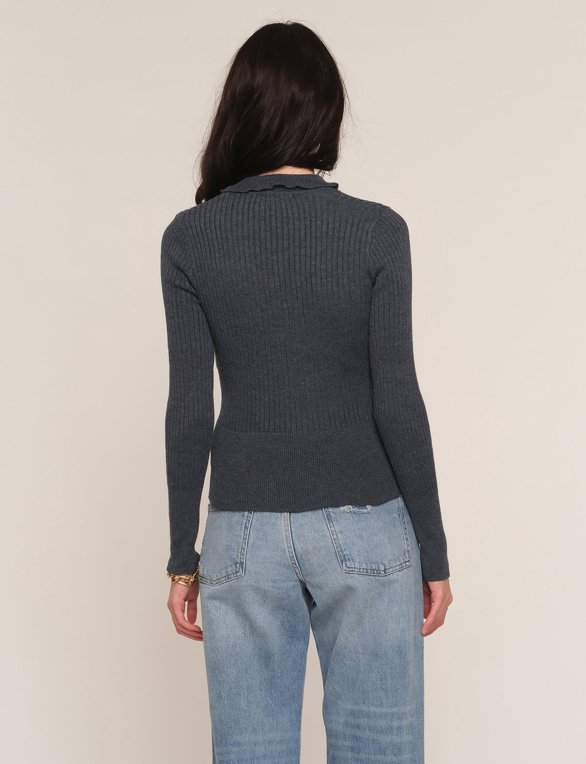 skylar sweater