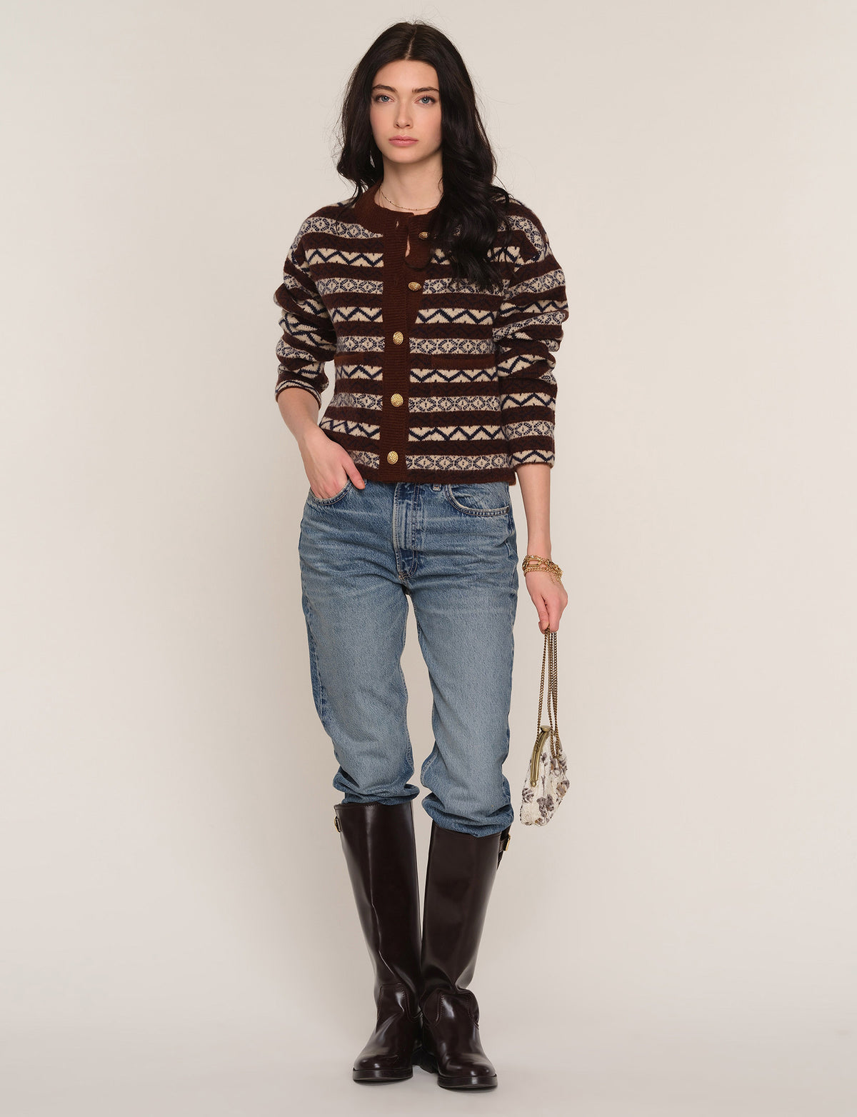 louis cardi