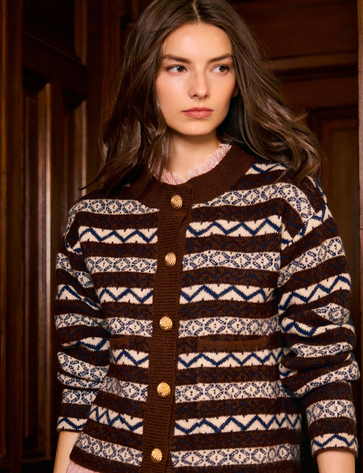 louis cardi