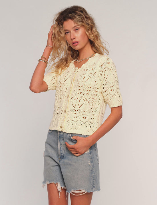 Letitia Cardi