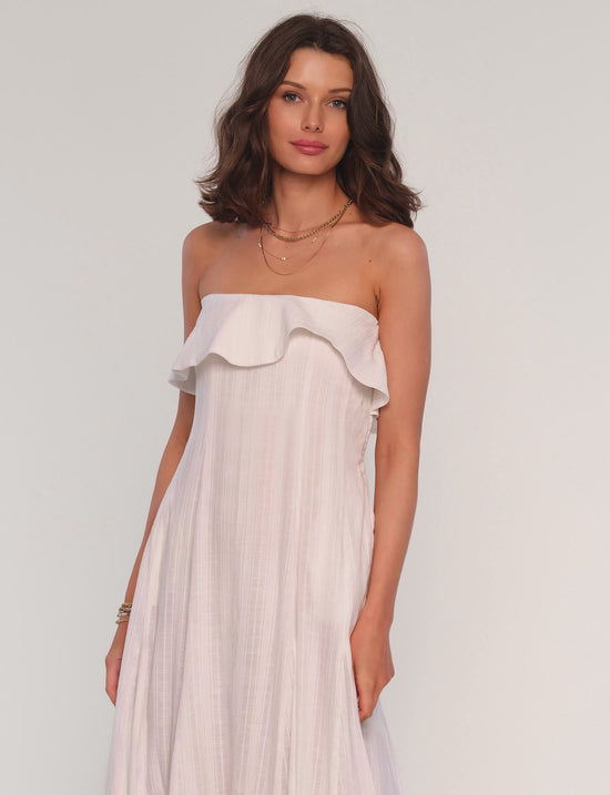 Owen Dress