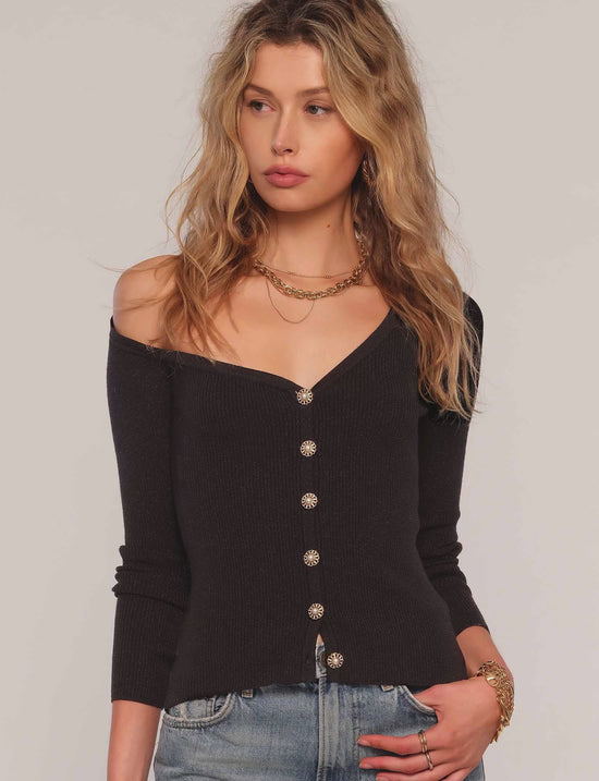 marella top
