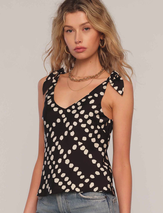 kendall top