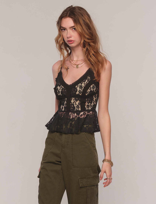 cassini top