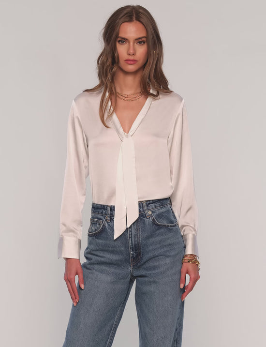 adeline top