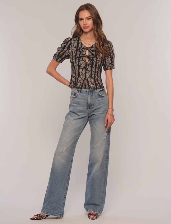 havana top