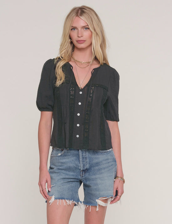 Shanna Top