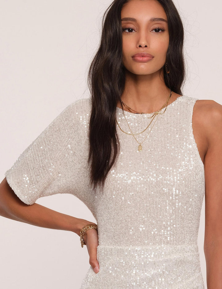 Pomelo Dress