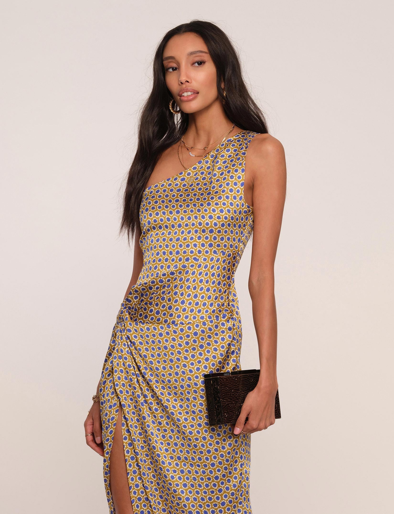 Robin Dress