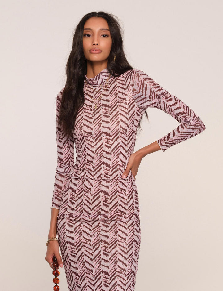 Sydney Dress