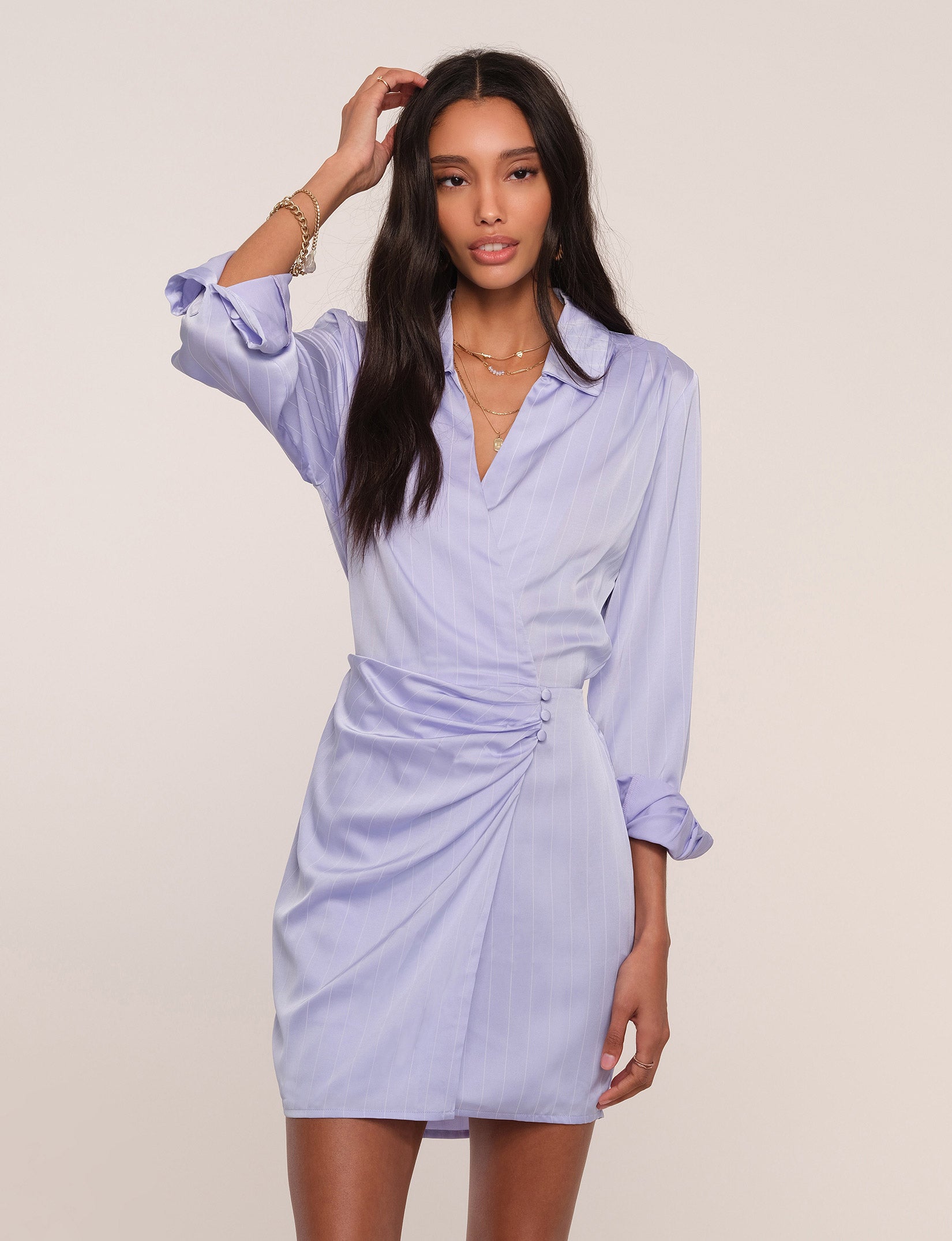 Philos Dress