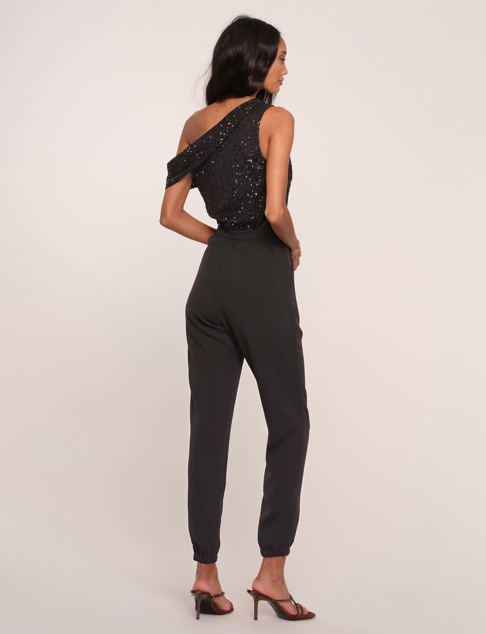 Daisy Jumpsuit