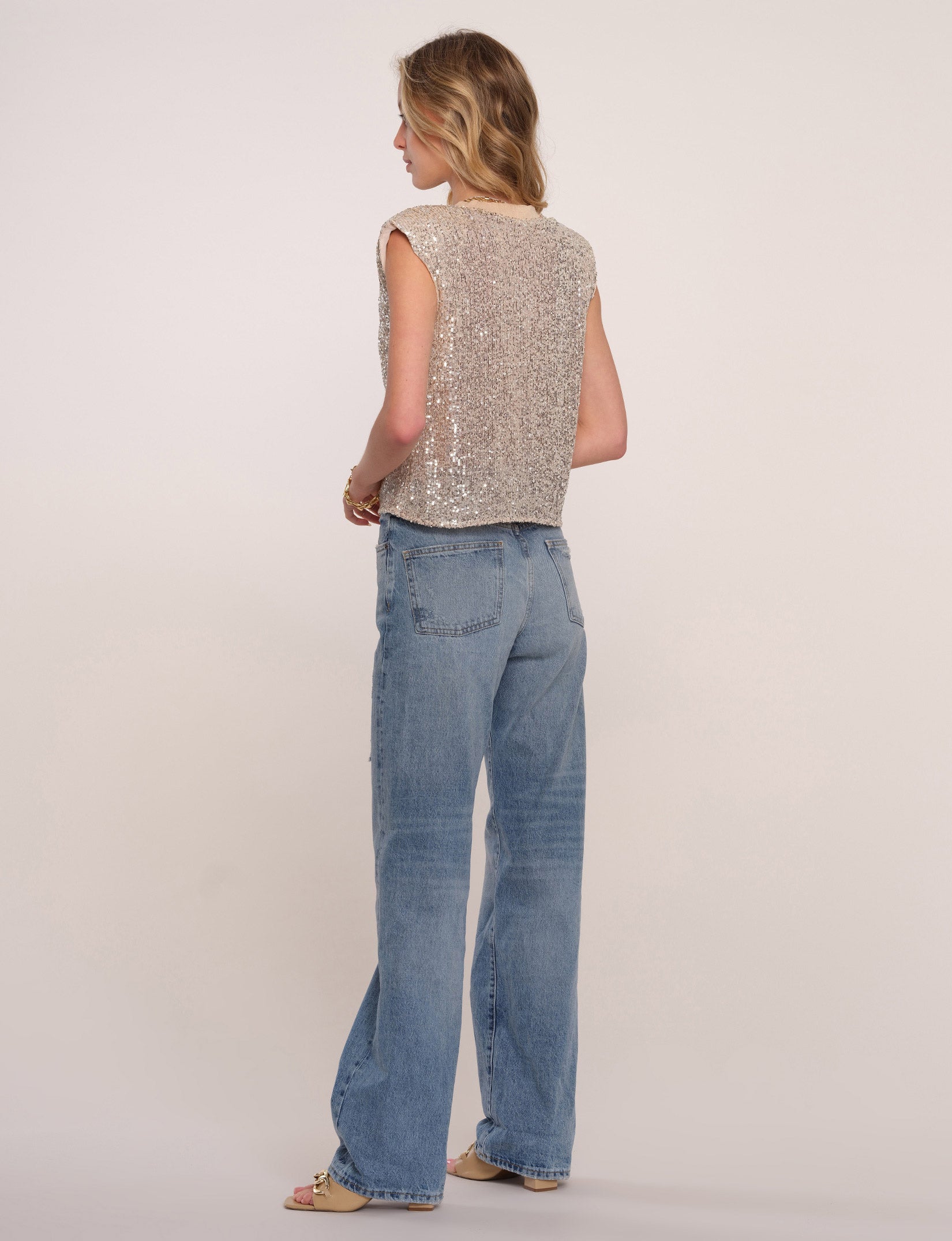 Esme Top