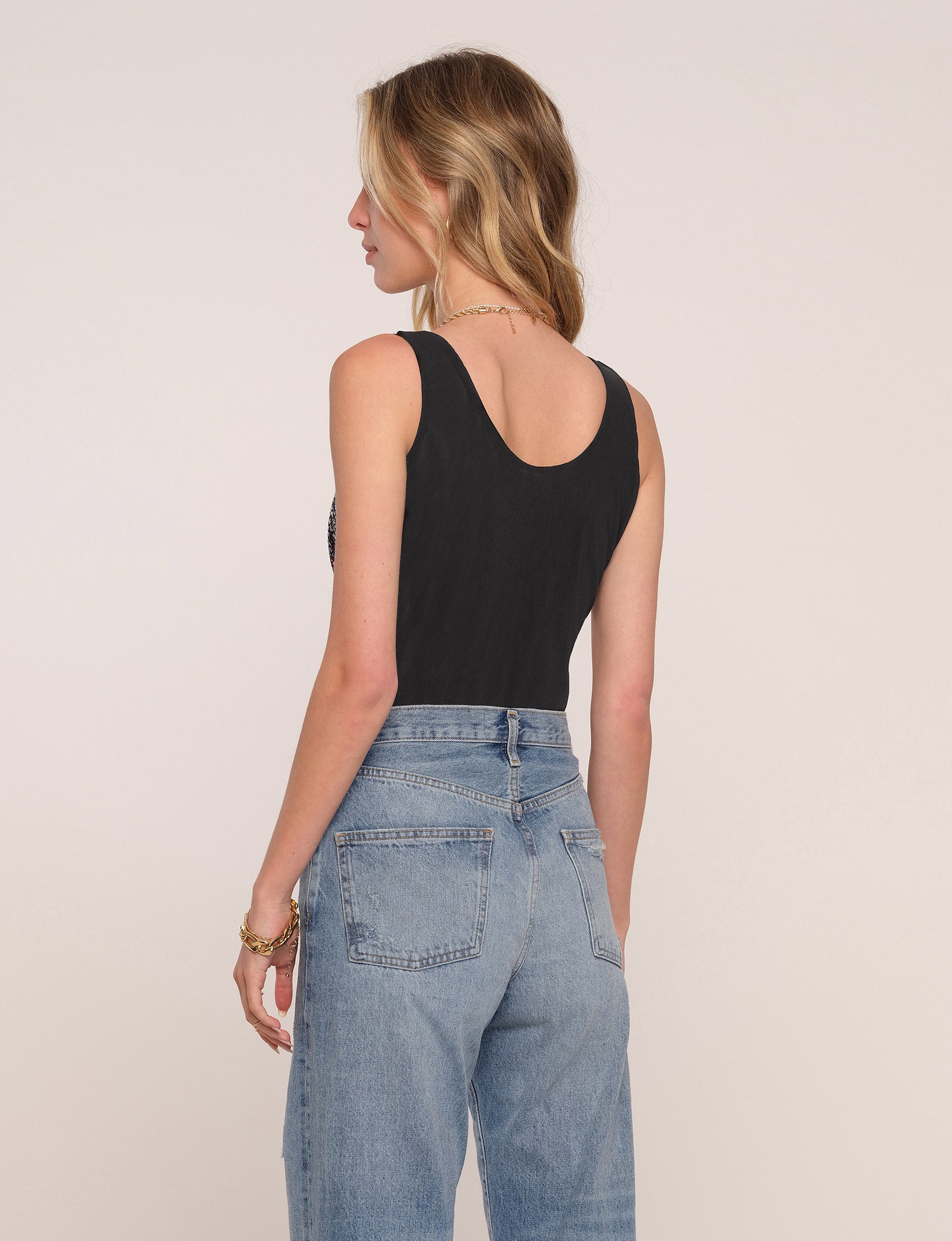 Alex Bodysuit