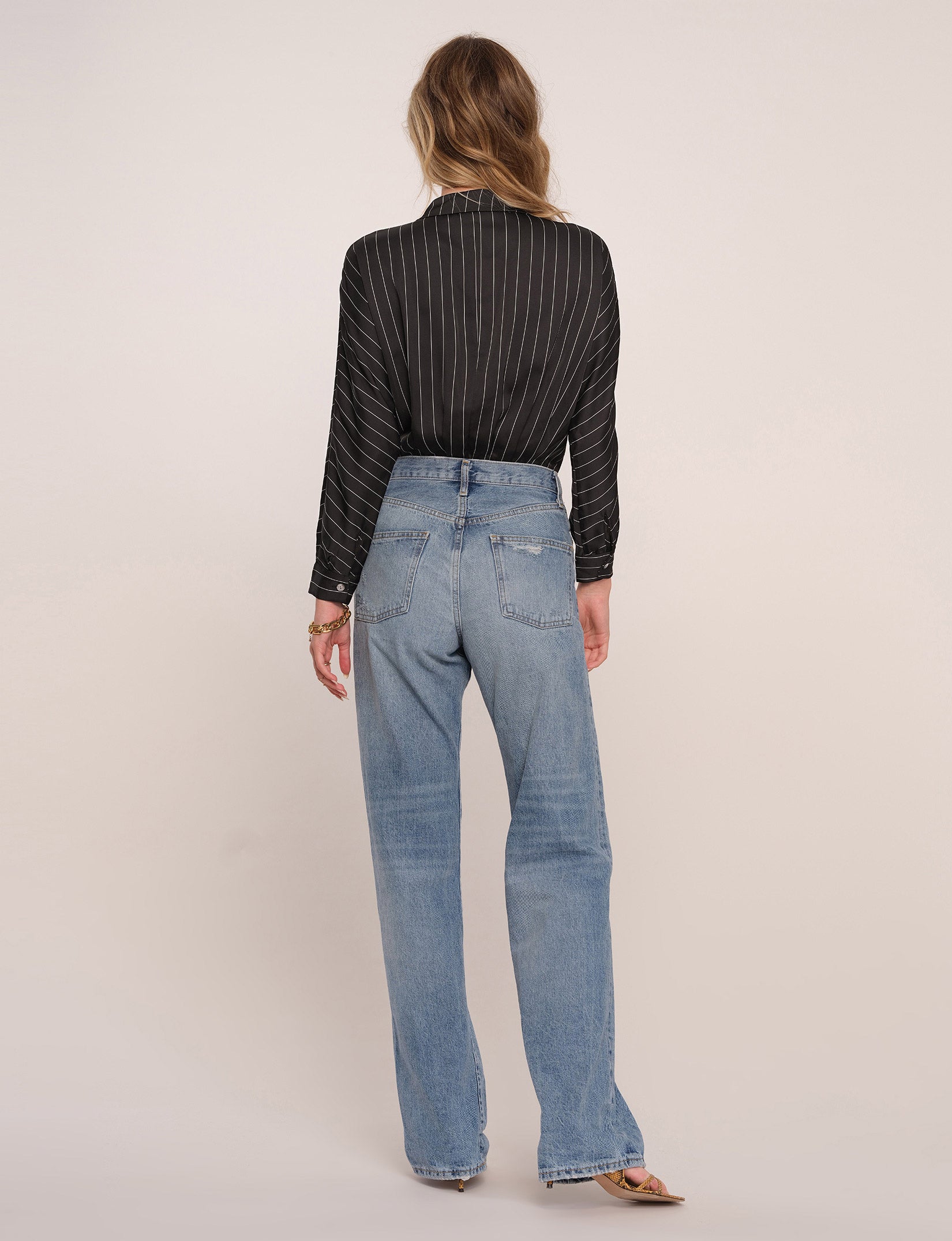 Monica Bodysuit