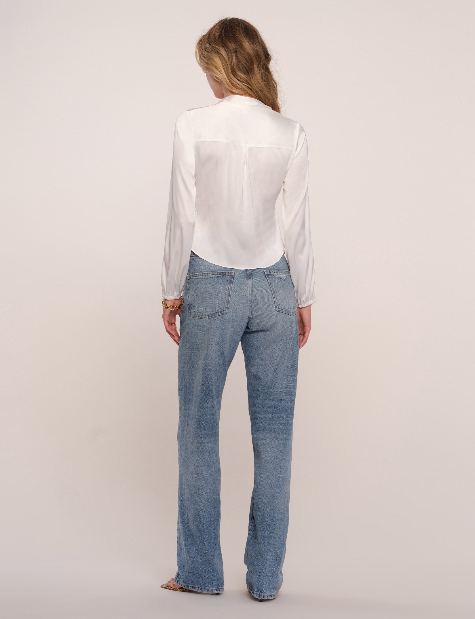 Layne Top