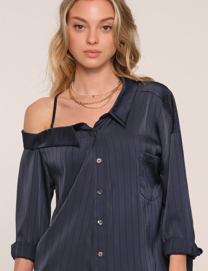 Anita Shirt
