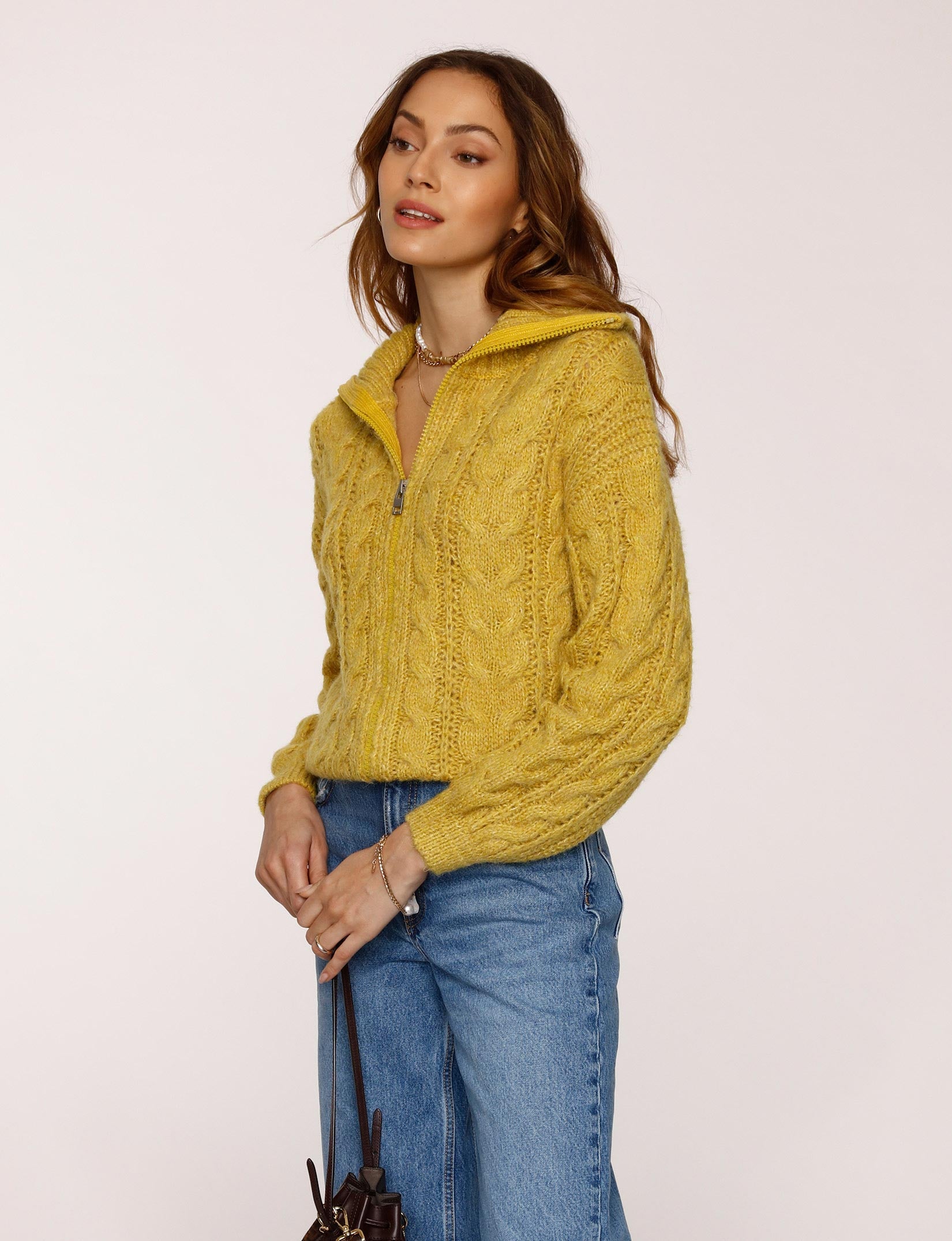 Beth Cardi
