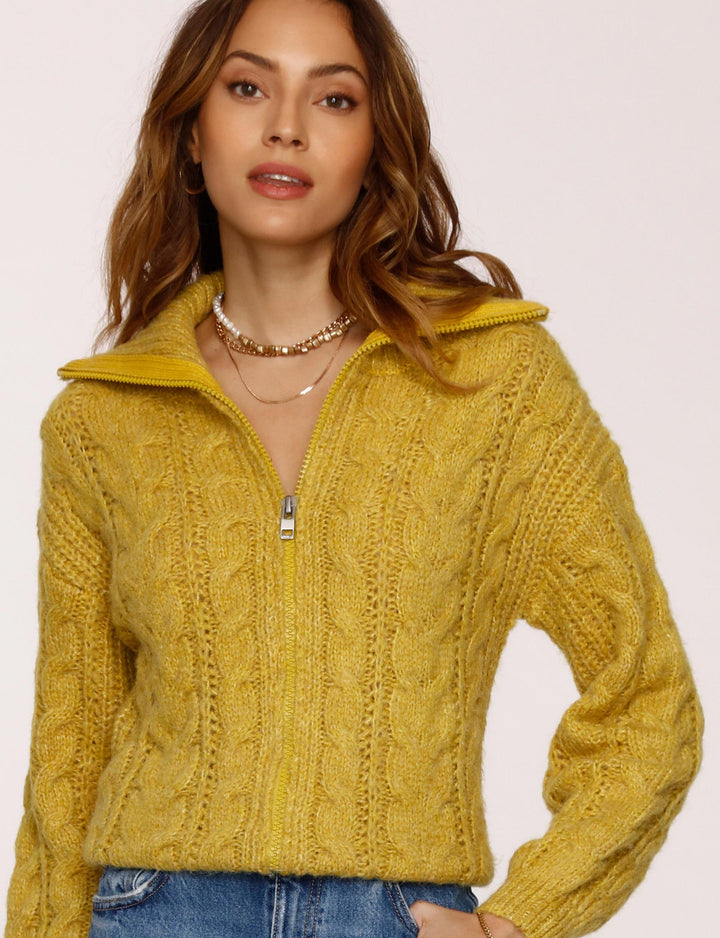 Beth Cardi