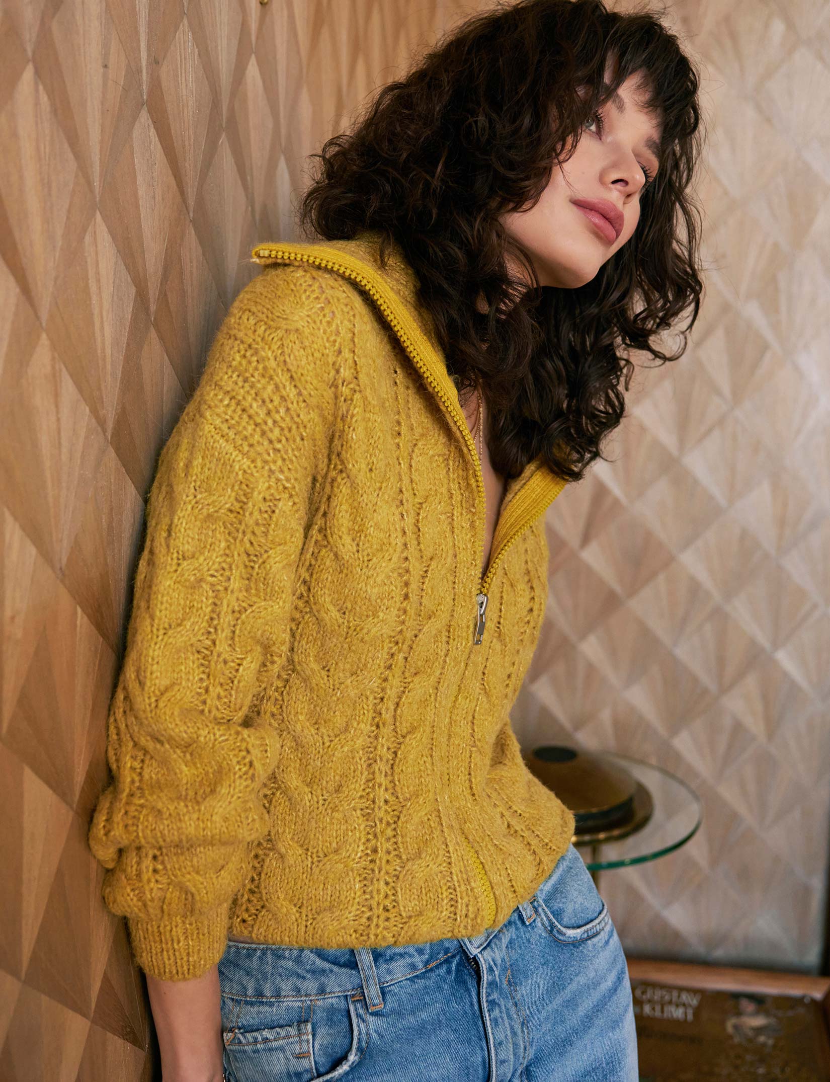 Beth Cardi
